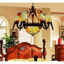 Check spelling or type a new query. 6 Best Tiffany Chandeliers Of 2021 Easy Home Concepts