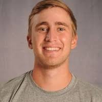 30+ "Erik Adler" profiles