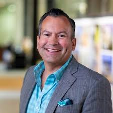 Design Collective, Inc.