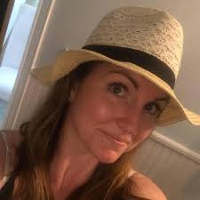 Happy Healthy Focused