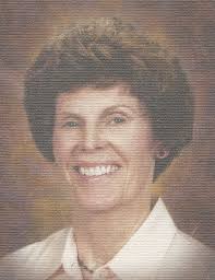 Cornelia Medina Obituary