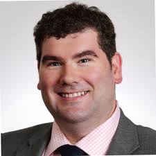 Wow, what a huge surprise and a great privilege to have been awarded the  Brown & Co Spirit of Purllant award following nominations from colleagues!  ⭐️