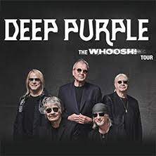 1 806 097 tykkäystä · 25 975 puhuu tästä. Deep Purple Special Guest Package In Zurich 21 10 2021 Tickets Regioactive De