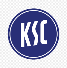 From wikipedia, the free encyclopedia. Download Karlsruher Sc Vector Logo Png Free Png Images Toppng