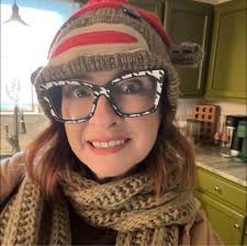 The results are in — congratulations to Zohran Mamdani 👏 With a platform  to make the city more affordable, he's made history as New York's  first-ever Muslim mayor and the youngest to