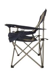 kamp rite padded folding chair with lumbar support tan blue check out this great product padded folding chairs folding chair inflatable chair