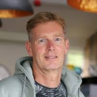 20+ "Edward Bolt" profiles