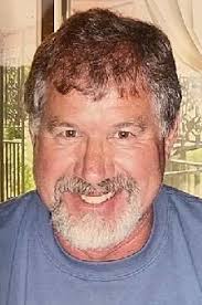 John Harder Obituary (2019)