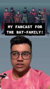 DOOMBLAZER (@doomblazer)’s video of the signal dc