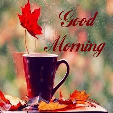 Good morning image with a sweet sense of humor. Good Night Rain Love Images Aprofe