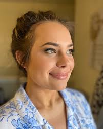 Amanda Lauren Trumbull (@beautyyouforia) • Instagram photos and videos