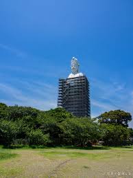 「東京湾観音」の画像検索結果