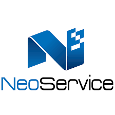 NEO SERVICE