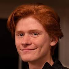 Team — Illimited Lab