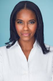 The Little Things (Short 2018)