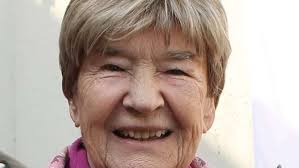 Rodgau/Hessen: Freiwillige setzen zum Auftakt der Stadtwerke-Aktion  „Sauberhaftes Rodgau“ wieder ein Zeichen