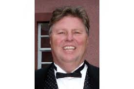 Terrance Joseph VanderHorst obituary, 1951-2019, Naples, FL