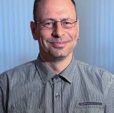 Daniel Ruhl's Instagram, Twitter & Facebook