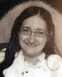 Terah Fortner Obituary