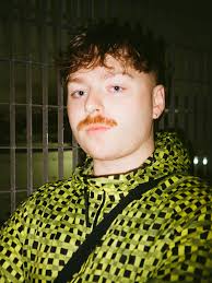 AB visuals (@alyshabrownvisuals) • Instagram photos and videos