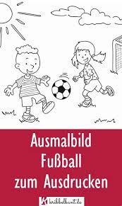 Ausmalbilder Fussball Kostenlos Als Pdf Ausmalen Ausmalbilder Fussball Ausmalbilder
