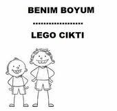 Ozlem Kayacik Adli Kullanicinin Cocuk Panosundaki Pin Egitim Okul Oncesi Sinif Duzeni