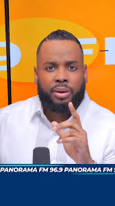 Luis Fortuna* te invita a sintonizar *A Tiempo Completo* a las 12:00 del  medio día, todo lo que fue noticia este pasado fin de semana. . *Hora: 7:00  PM* Canal : *Simavision