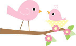 Baby Bird Baby Shower Stickers Owl Baby Shower