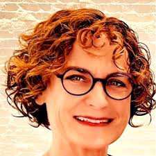 Sara Hearn GM at The Dalles Fairfield named Diamond General Manager of the  Year by Marriott for the 2nd time in four years. Escape Lodging Company,  out of Cannon Beach, Oregon, is