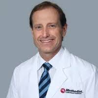 Best Vascular Surgeons Near Me in Memphis, TN