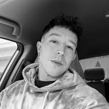 John Rivera IV 🇺🇸 (@JohnRiveraIV)