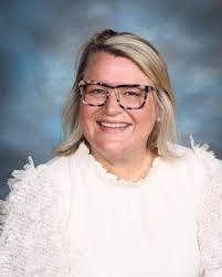 Carissa Coleman's Instagram, Twitter & Facebook