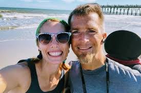 The Robbie Harvey added a new photo.