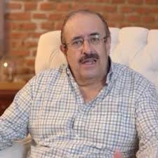 Gabriel joseph vallejo was born in month 1871, at birth place, california, to jose mariano vallejo and susan vallejo (born higuera). El Psicoanalista Gabriel Vallejo Explica A Paulina Por Que La Violo A Los 12 Anos Proceso