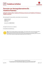 We did not find results for: Vodafone Rufnummernmitnahme Pdf