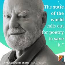 MY First Book of Poetry!