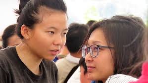 Ikan Bilis Swimming Club (1971) KL: IBSC topped the champion points in  Junior Splash Swim Leg 1 at Bukit Jalil