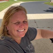 Tracy Wilhelm (@TracyWilhelm)