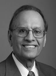 SCHOOL OF SOCIAL WORK COMMENCEMENT