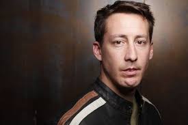 North By South Theatre Los Angeles