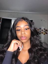 Instagram hairstyles compilation 2020 by hali beautycutehair, slayhair, instagram, hairstyles, compilation, 2020 hairstyles,compilation de coiffures. Black Baddie Black Instagram Girl Novocom Top