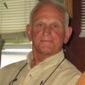Obituary information for Mervin Petersen