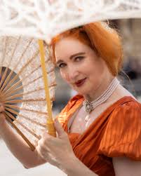 Tragic event photos shared by street photographer