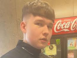 Fundraiser for Nicola Thomson by Jodie Maggs : Help raise funds for Liam's  family.