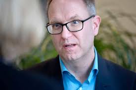 BO vill ha svar om asylsökande barn