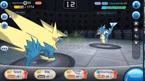 Jun 01, 2018 · engage in exciting, real time battles and interact with other players in this android mmo. Monster Of Glory Apk Download V20 6 1922 Latest Version Pokemon Game Apkwarehouse Org