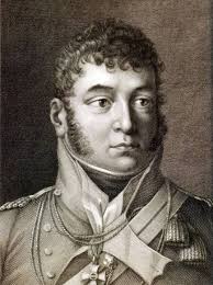 Eğer İskender için değilse. Napolyon'un Rusya'yı yenme şansı oldu mu?