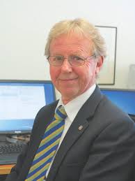 The Road to Judgement