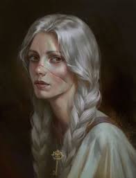 Kylie Wiggins (kyliewiggins)