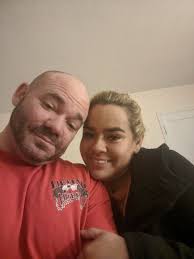 Monica Canul and David Fiori's Wedding Website